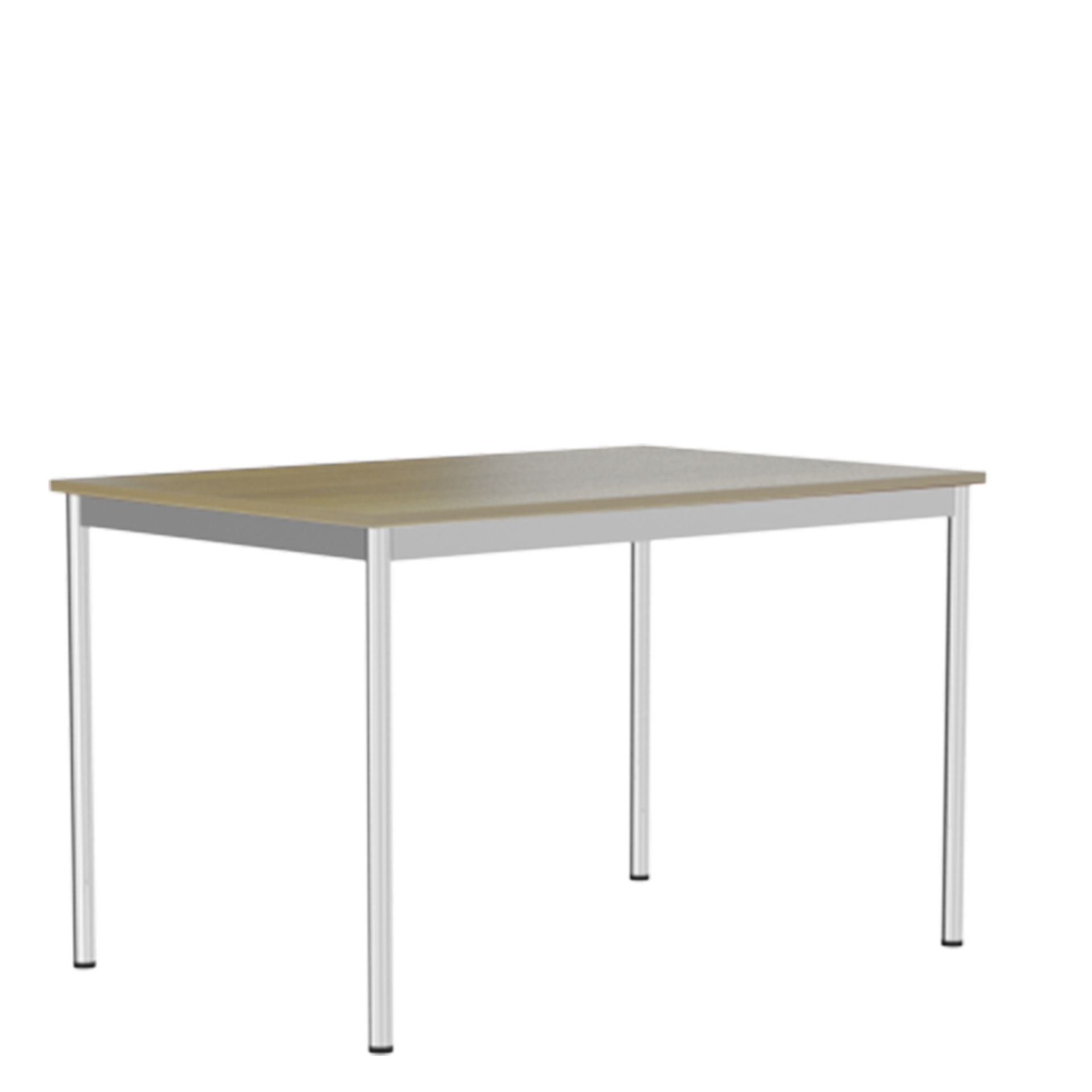 Tisch 880 OUTLET